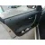 BMW SERIE 1 BERLINA (E81/E87) BMW SERIE 1 BERLINA (E81/E87) '2005 1.6 16V CAT GRIS 2004