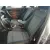 BMW SERIE 1 BERLINA (E81/E87) BMW SERIE 1 BERLINA (E81/E87) '2005 1.6 16V CAT GRIS 2004