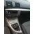 BMW SERIE 1 BERLINA (E81/E87) BMW SERIE 1 BERLINA (E81/E87) '2005 1.6 16V CAT GRIS 2004