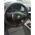 BMW SERIE 1 BERLINA (E81/E87) BMW SERIE 1 BERLINA (E81/E87) '2005 1.6 16V CAT GRIS 2004