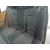 BMW SERIE 1 BERLINA (E81/E87) BMW SERIE 1 BERLINA (E81/E87) '2005 1.6 16V CAT GRIS 2004