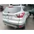 FORD KUGA (CBS) FORD KUGA (CBS) '2018 TREND+ GRIS 2017