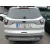 FORD KUGA (CBS) FORD KUGA (CBS) '2018 TREND+ GRIS 2017