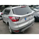 FORD KUGA (CBS) FORD KUGA (CBS) '2018 TREND+ GRIS 2017