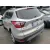 FORD KUGA (CBS) FORD KUGA (CBS) '2018 TREND+ GRIS 2017