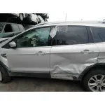 FORD KUGA (CBS) FORD KUGA (CBS) '2018 TREND+ GRIS 2017