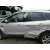 FORD KUGA (CBS) FORD KUGA (CBS) '2018 TREND+ GRIS 2017