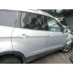 FORD KUGA (CBS) FORD KUGA (CBS) '2018 TREND+ GRIS 2017