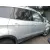 FORD KUGA (CBS) FORD KUGA (CBS) '2018 TREND+ GRIS 2017
