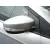 FORD KUGA (CBS) FORD KUGA (CBS) '2018 TREND+ GRIS 2017