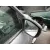 FORD KUGA (CBS) FORD KUGA (CBS) '2018 TREND+ GRIS 2017