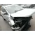 FORD KUGA (CBS) FORD KUGA (CBS) '2018 TREND+ GRIS 2017