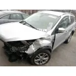 FORD KUGA (CBS) FORD KUGA (CBS) '2018 TREND+ GRIS 2017