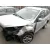 FORD KUGA (CBS) FORD KUGA (CBS) '2018 TREND+ GRIS 2017
