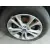 FORD KUGA (CBS) FORD KUGA (CBS) '2018 TREND+ GRIS 2017