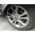 FORD KUGA (CBS) FORD KUGA (CBS) '2018 TREND+ GRIS 2017