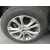 FORD KUGA (CBS) FORD KUGA (CBS) '2018 TREND+ GRIS 2017