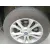 FORD KUGA (CBS) FORD KUGA (CBS) '2018 TREND+ GRIS 2017