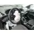 FORD KUGA (CBS) FORD KUGA (CBS) '2018 TREND+ GRIS 2017