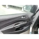 FORD KUGA (CBS) FORD KUGA (CBS) '2018 TREND+ GRIS 2017