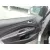 FORD KUGA (CBS) FORD KUGA (CBS) '2018 TREND+ GRIS 2017