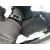 FORD KUGA (CBS) FORD KUGA (CBS) '2018 TREND+ GRIS 2017