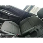 FORD KUGA (CBS) FORD KUGA (CBS) '2018 TREND+ GRIS 2017