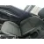 FORD KUGA (CBS) FORD KUGA (CBS) '2018 TREND+ GRIS 2017