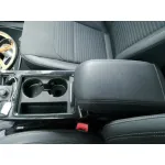 FORD KUGA (CBS) FORD KUGA (CBS) '2018 TREND+ GRIS 2017
