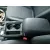 FORD KUGA (CBS) FORD KUGA (CBS) '2018 TREND+ GRIS 2017