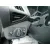 FORD KUGA (CBS) FORD KUGA (CBS) '2018 TREND+ GRIS 2017