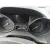 FORD KUGA (CBS) FORD KUGA (CBS) '2018 TREND+ GRIS 2017