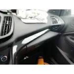 FORD KUGA (CBS) FORD KUGA (CBS) '2018 TREND+ GRIS 2017