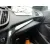 FORD KUGA (CBS) FORD KUGA (CBS) '2018 TREND+ GRIS 2017