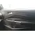 FORD KUGA (CBS) FORD KUGA (CBS) '2018 TREND+ GRIS 2017