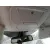 FORD KUGA (CBS) FORD KUGA (CBS) '2018 TREND+ GRIS 2017