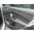 FORD KUGA (CBS) FORD KUGA (CBS) '2018 TREND+ GRIS 2017