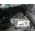 FORD KUGA (CBS) FORD KUGA (CBS) '2018 TREND+ GRIS 2017