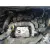 FORD KUGA (CBS) FORD KUGA (CBS) '2018 TREND+ GRIS 2017