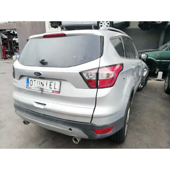 FORD KUGA (CBS) '2018 TREND+ GRIS