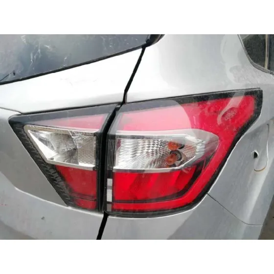 FORD KUGA (CBS) '2018 TREND+ GRIS