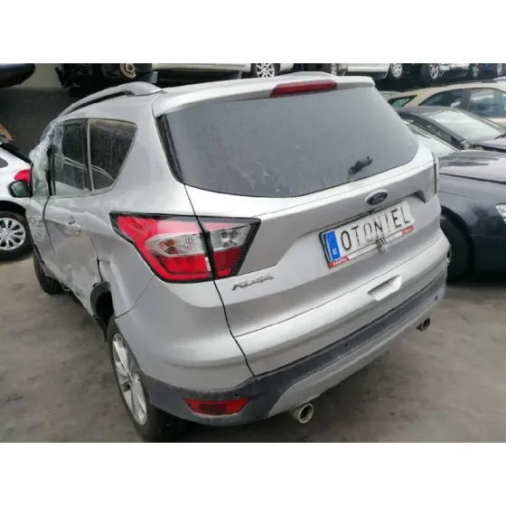 FORD KUGA (CBS) '2018 TREND+ GRIS