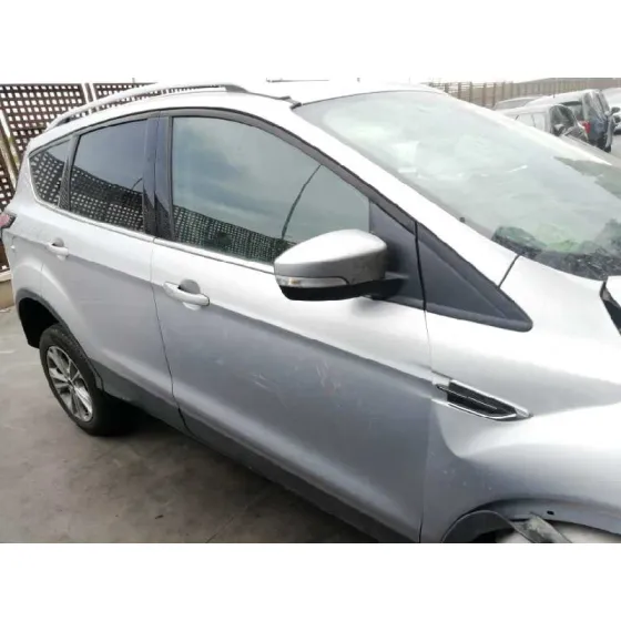 FORD KUGA (CBS) '2018 TREND+ GRIS