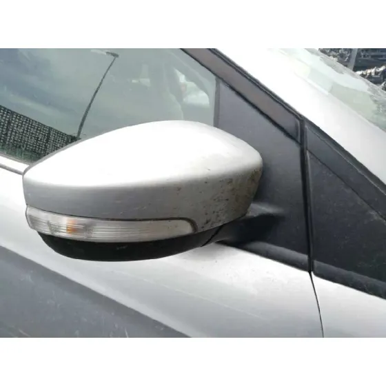 FORD KUGA (CBS) '2018 TREND+ GRIS