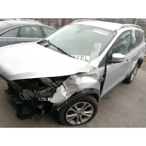 FORD KUGA (CBS) '2018 TREND+ GRIS