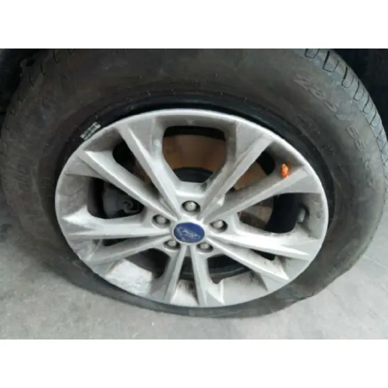 FORD KUGA (CBS) '2018 TREND+ GRIS