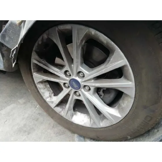 FORD KUGA (CBS) '2018 TREND+ GRIS
