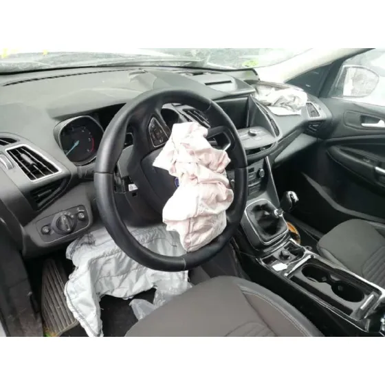 FORD KUGA (CBS) '2018 TREND+ GRIS