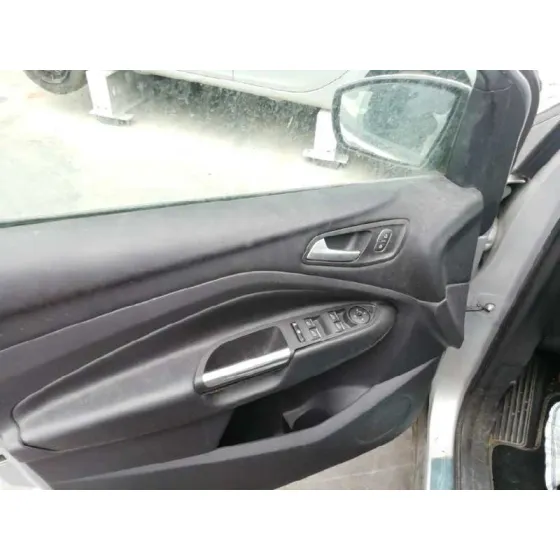 FORD KUGA (CBS) '2018 TREND+ GRIS