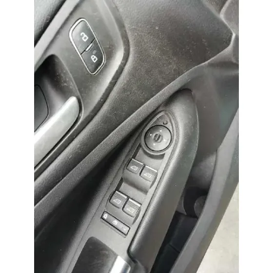 FORD KUGA (CBS) '2018 TREND+ GRIS